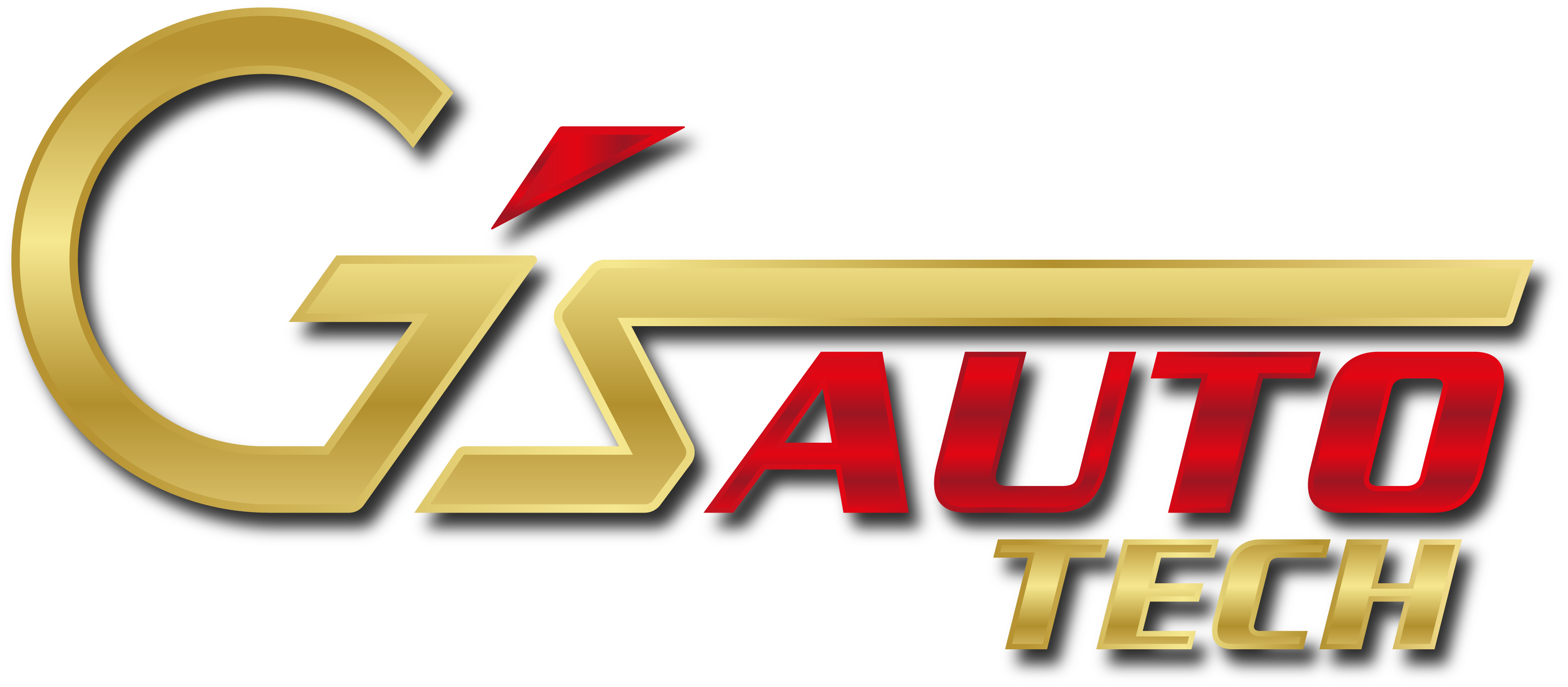 GS AutoTech